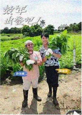 《RRR》图鉴封面