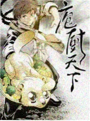 延伸图鉴的语言覆盖对照表