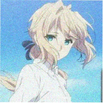 读者头像：半张票根